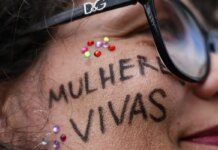Rio: delegacias terão sala especial para mulheres vítimas de violência rio:-delegacias-terao-sala-especial-para-mulheres vitimas de-violencia