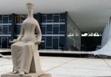 STF julga marco temporal, licenciamento e Moratória da Soja em agosto stf-julga-marco-temporal,-licenciamento-e-moratoria-da-soja-em-agosto