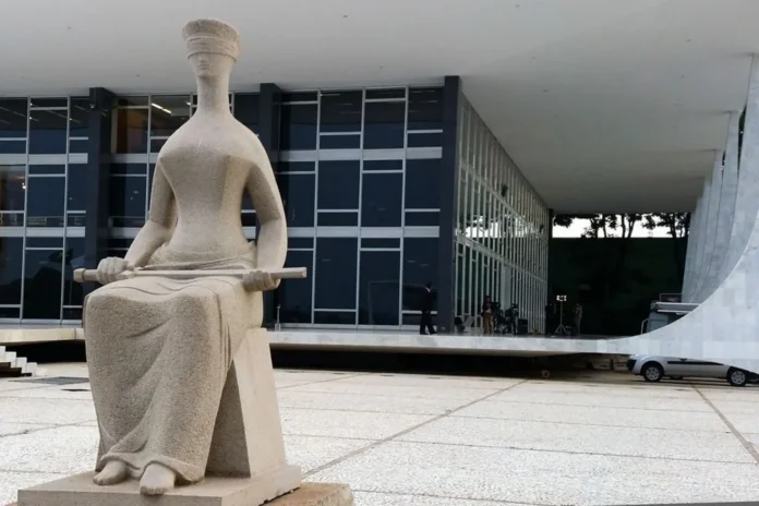 stf-julga-marco-temporal,-licenciamento-e-moratoria-da-soja-em-agosto stf-julga-marco-temporal,-licenciamento-e-moratoria-da-soja-em-agosto