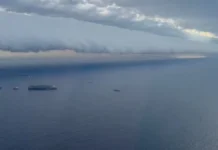 INMET prevê El Niño mais intenso no Brasil até 2027 inmet-preve-el-nino-mais-intenso-no-brasil-ate-2027