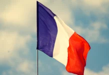 França tem o mês mais quente em 126 anos franca-tem-o-mes-mais-quente-em-126-anos