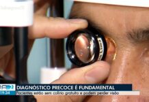 VÍDEOS: Jornal Anhanguera 2ª Edição-TO de terça-feira, 4 de agosto de 2026 videos:-jornal-anhanguera-2a-edicao-to-de-terca-feira,-4-de-agosto-de-2026
