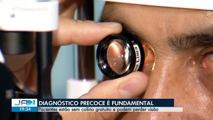 videos:-jornal-anhanguera-2a-edicao-to-de-terca-feira,-4-de-agosto-de-2026