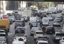 SP: segundo dia de greve paralisa parcialmente três linhas da CPTM sp:-segundo-dia-de-greve-paralisa-parcialmente-tres-linhas-da-cptm
