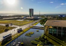 Brasil rebaixa relação com Argentina após novos insultos de Milei brasil-rebaixa-relacao-com-argentina-apos-novos-insultos-de-milei