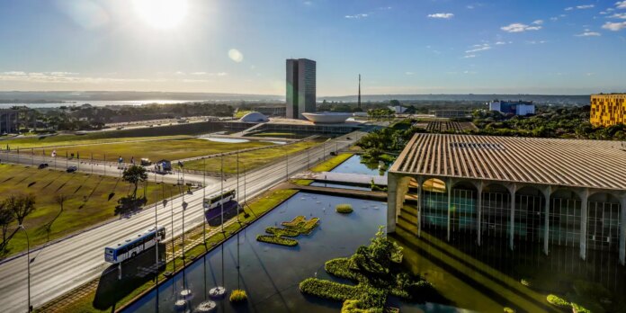brasil-rebaixa-relacao-com-argentina-apos-novos-insultos-de-milei brasil-rebaixa-relacao-com-argentina-apos-novos-insultos-de-milei