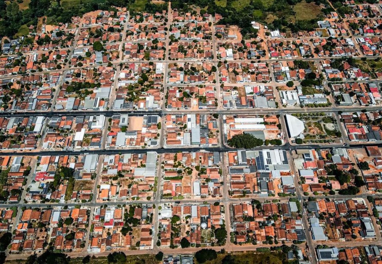 Filhos fazem acordo com MP para revezar cuidados com a mãe de mais de 100 anos filhos-fazem-acordo-com-mp-para-revezar-cuidados-com-a-mae-de-mais-de-100-anos