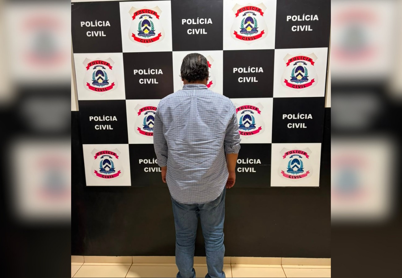 suspeito-de-aplicar-golpes-em-negociacoes-de-fazendas-e-preso-em-palmas