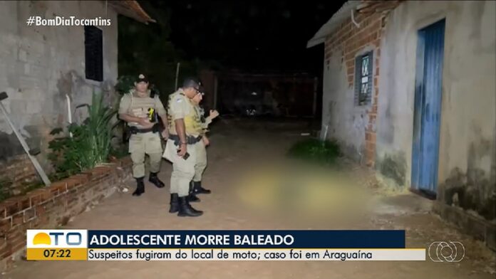 videos:-bom-dia-tocantins-de-quarta-feira,-5-de-agosto-de-2026