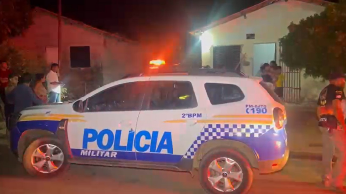 adolescente-de-16-anos-e-encontrado-morto-ao-lado-de-casa