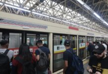 Governo de SP diz que não haverá demissões de funcionários da CPTM governo-de-sp-diz-que-nao-havera-demissoes-de-funcionarios-da-cptm