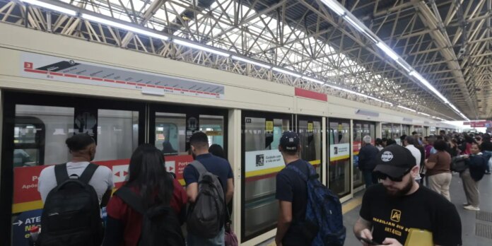 governo-de-sp-diz-que-nao-havera-demissoes-de-funcionarios-da-cptm governo-de-sp-diz-que-nao-havera-demissoes-de-funcionarios-da-cptm