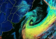 Ciclone-bomba deve provocar ventania em oito estados ciclone-bomba-deve-provocar-ventania-em-oito-estados