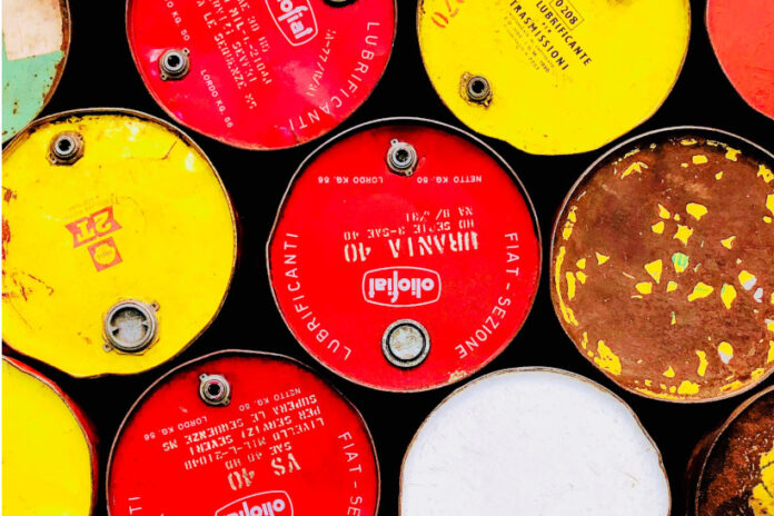 big-oil-lucra-mais-de-us$-90-bi-enquanto-mundo-sofre-com-alta-do-petroleo