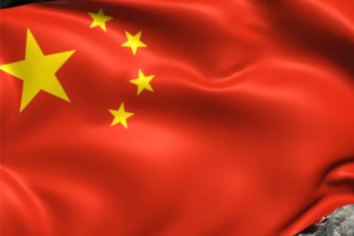 el-nino-deve-aumentar-intensidade-dos-tufoes-na-china el-nino-deve-aumentar-intensidade-dos-tufoes-na-china