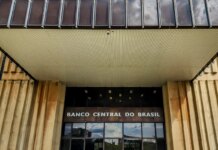Em nova redução, Copom baixa taxa Selic para 14% ao ano em-nova-reducao,-copom-baixa-taxa-selic-para-14%-ao-ano