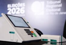 PRD e Solidariedade decidem pela neutralidade na eleição presidencial prd-e-solidariedade-decidem-pela-neutralidade-na-eleicao-presidencial