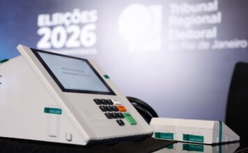 PRD e Solidariedade decidem pela neutralidade na eleição presidencial prd-e-solidariedade-decidem-pela-neutralidade-na-eleicao-presidencial