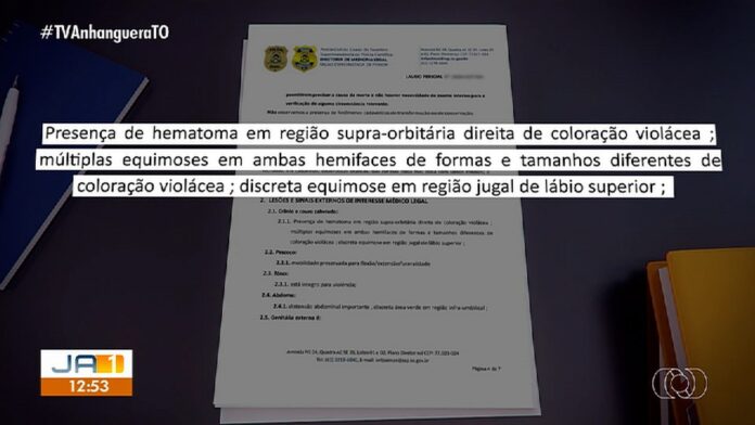 videos:-jornal-anhanguera-1a-edicao-to-de-quarta-feira,-5-de-agosto-de-2026