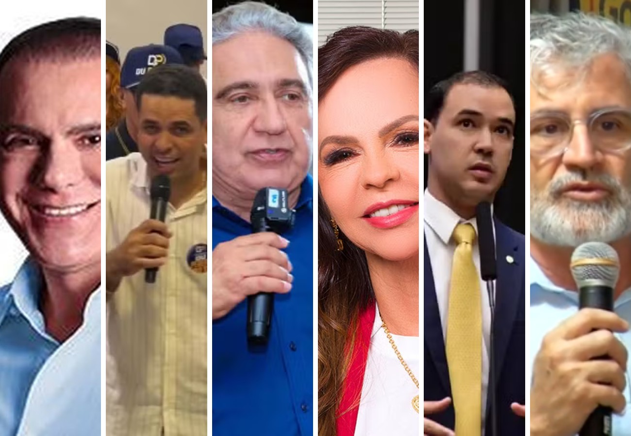 Veja quem são os candidatos a governador no Tocantins em 2026 veja-quem-sao-os-candidatos-a-governador-no-tocantins-em-2026