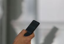 Mais de 830 mil celulares foram subtraídos em 2025, aponta relatório mais-de-830-mil-celulares-foram-subtraidos-em-2025,-aponta-relatorio
