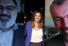 Brasil no Mundo debate migração na Europa e conflito em Jerusalém brasil-no-mundo-debate-migracao-na-europa-e-conflito-em-jerusalem