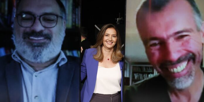 brasil-no-mundo-debate-migracao-na-europa-e-conflito-em-jerusalem brasil-no-mundo-debate-migracao-na-europa-e-conflito-em-jerusalem