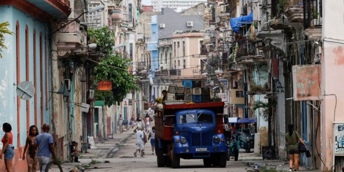 especialistas-da-onu-pedem-medidas-para-evitar-gaza-silenciosa-em-cuba especialistas-da-onu-pedem-medidas-para-evitar-gaza-silenciosa-em-cuba