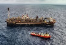 Leilões de petróleo em outubro terão recorde de áreas em disputa leiloes-de-petroleo-em-outubro-terao-recorde-de-areas-em-disputa