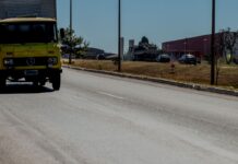Entenda o que muda com a nova Lei do Frete entenda-o-que-muda-com-a-nova-lei-do-frete