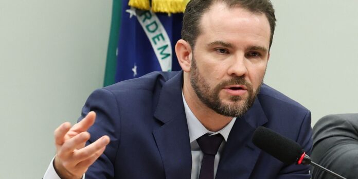 durigan-diz-que-aumento-da-divida-decorre-dos-juros,-nao-dos-gastos