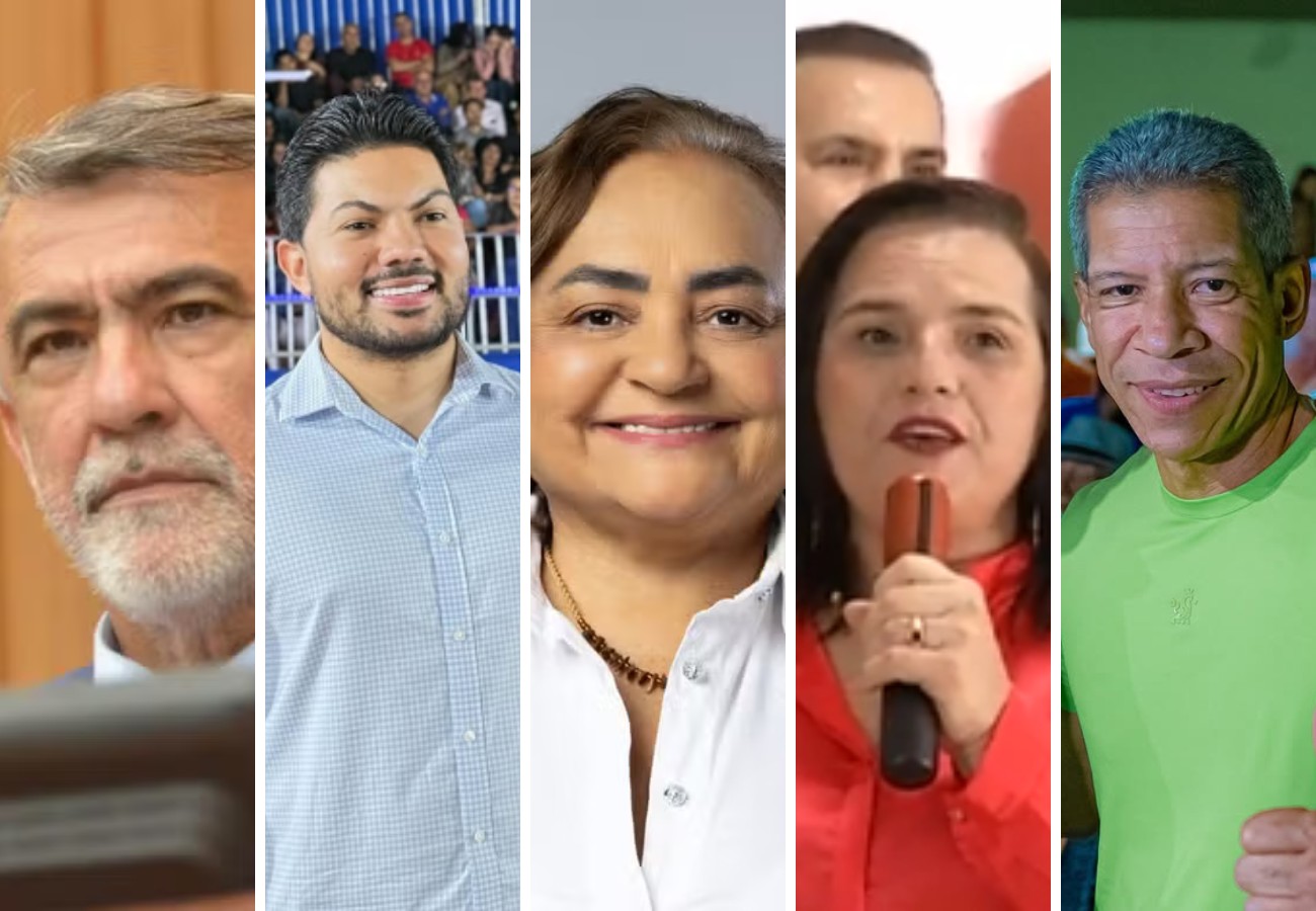 Veja quem são os candidatos a vice-governador no Tocantins em 2026 veja-quem-sao-os-candidatos-a-vice-governador-no-tocantins-em-2026
