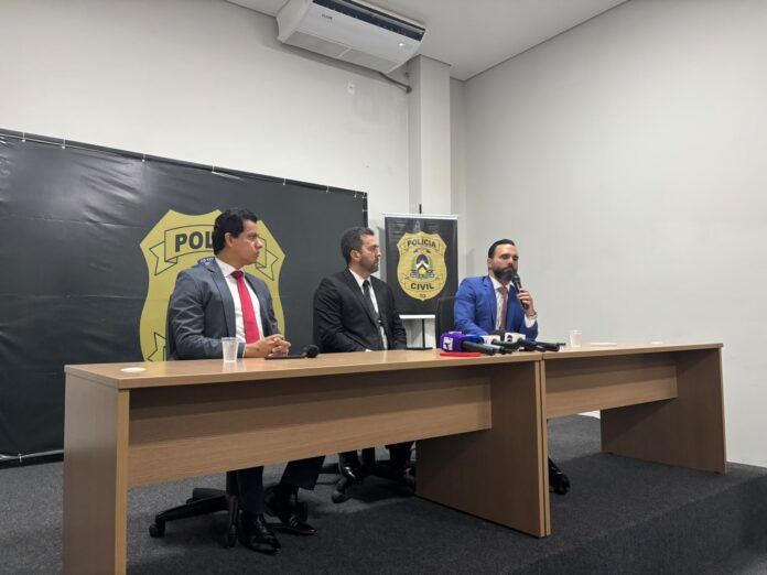 menino-gustavo-pode-ter-sido-torturado-antes-de-ser-morto,-diz-delegado menino-gustavo-pode-ter-sido-torturado-antes-de-ser-morto,-diz-delegado