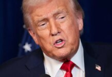 Trump assina decretos e restringe cidadania por nascimento trump-assina-decretos-e restringe cidadania-por-nascimento