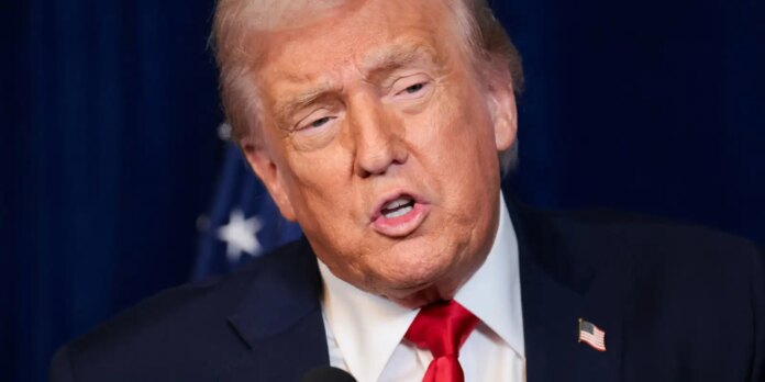 trump-assina-decretos-e restringe cidadania-por-nascimento trump-assina-decretos-e restringe cidadania-por-nascimento