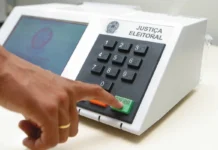 Países adiam aportes no TFFF para depois das eleições paises-adiam-aportes-no-tfff-para-depois-das-eleicoes