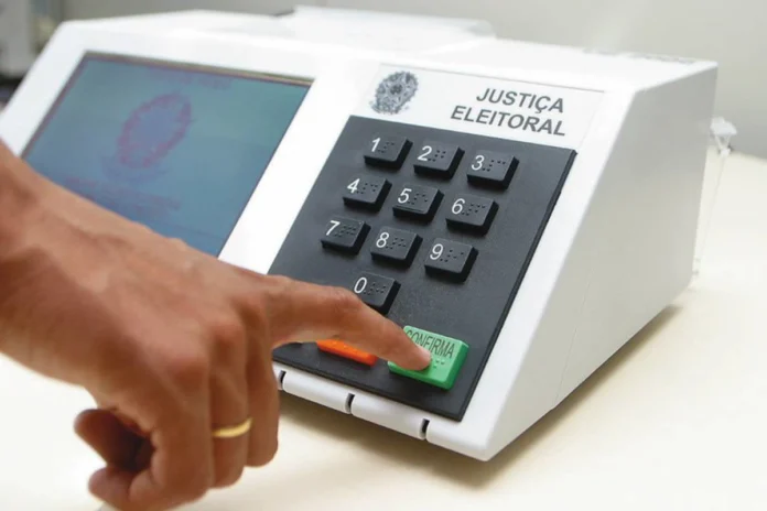 paises-adiam-aportes-no-tfff-para-depois-das-eleicoes paises-adiam-aportes-no-tfff-para-depois-das-eleicoes
