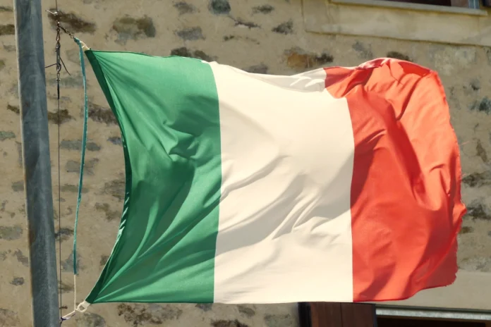 italia-entra-em-alerta-maximo-devido-ao-calor-no-sul-e-no-centro-da-europa