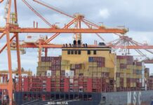 Balança comercial de julho tem superávit de US$ 7 bilhões balanca-comercial-de-julho-tem-superavit-de-us$-7-bilhoes