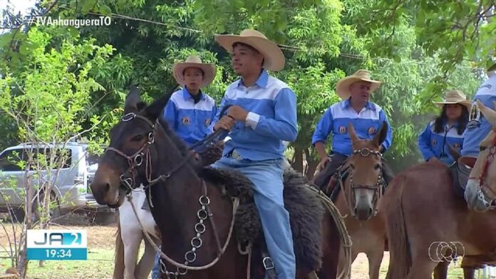 videos:-jornal-anhanguera-2a-edicao-to-de-quinta-feira,-6-de-agosto-de-2026