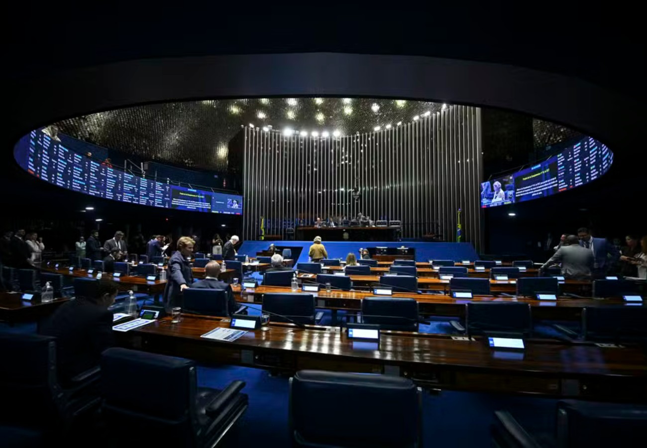Veja quem são os candidatos a senador no Tocantins em 2026 veja-quem-sao-os-candidatos-a-senador-no-tocantins-em-2026