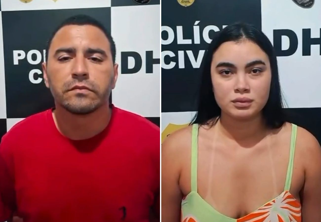 madrasta-e-investigada-por-omissao-na-morte-do-menino-gustavo-veloso,-diz-delegado madrasta-e-investigada-por-omissao-na-morte-do-menino-gustavo-veloso,-diz-delegado