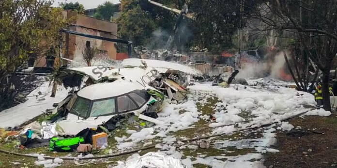 policia-federal-indicia-16-pessoas-por-queda-de-aviao-da-voepass policia-federal-indicia-16-pessoas-por-queda-de-aviao-da-voepass