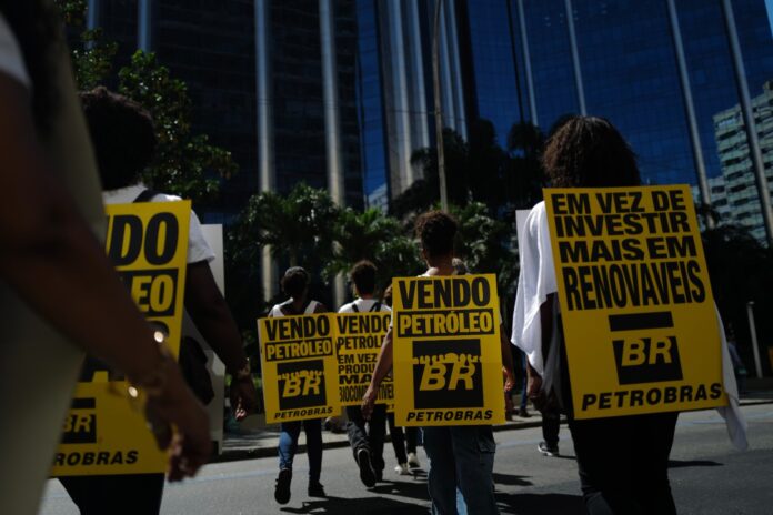 o-super-el-nino-e-o-superlucro-da-petrobras 