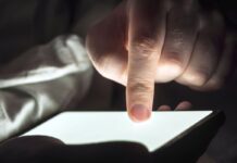 Lei amplia punição a crimes sexuais online contra crianças; entenda lei-amplia-punicao-a-crimes-sexuais-online-contra-criancas;-entenda