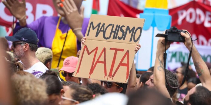 sobrecarga-domestica-expoe-mulheres-a-violencia,-dizem-especialistas sobrecarga-domestica-expoe-mulheres-a-violencia,-dizem-especialistas