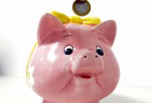 Retiradas da poupança superam depósitos em R$ 7,15 bilhões em julho retiradas-da-poupanca-superam-depositos-em-r$-7,15-bilhoes-em-julho