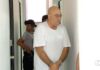 medico-condenado-pela-morte-da-ex-companheira-e-demitido-da-prefeitura-de-palmas