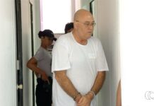 Médico condenado pela morte da ex-companheira é demitido da Prefeitura de Palmas medico-condenado-pela-morte-da-ex-companheira-e-demitido-da-prefeitura-de-palmas