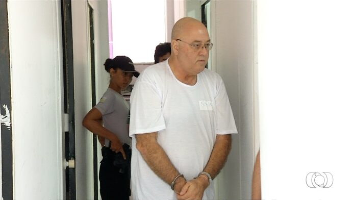 medico-condenado-pela-morte-da-ex-companheira-e-demitido-da-prefeitura-de-palmas